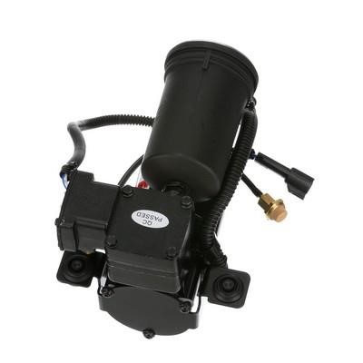 Arnott Air Suspension Compressor – price 1749 PLN