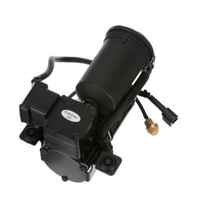 Buy Arnott P2219 – good price at EXIST.AE!