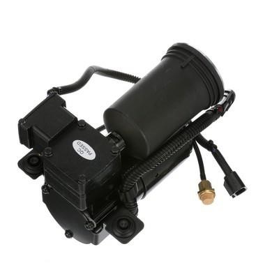Air Suspension Compressor Arnott P-2219