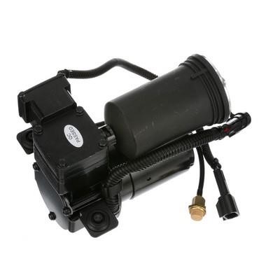 Buy Arnott P-2219 at a low price in United Arab Emirates!