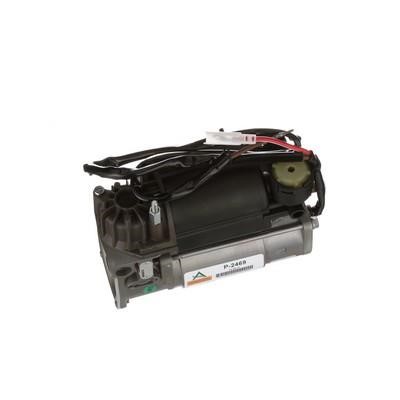 Buy Arnott P2469 – good price at EXIST.AE!