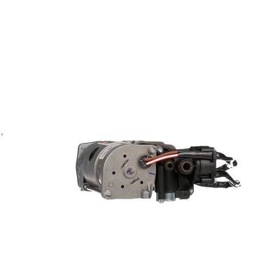 Arnott Air Suspension Compressor – price 2053 PLN
