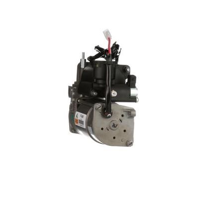 Buy Arnott P-2469 at a low price in United Arab Emirates!