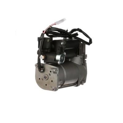 Pneumatic compressor Arnott P-2469