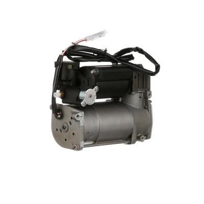 Buy Arnott P-2469 at a low price in United Arab Emirates!