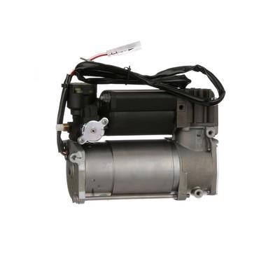 Buy Arnott P2469 – good price at EXIST.AE!