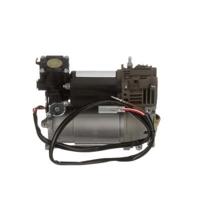 Air Suspension Compressor Arnott P-2462