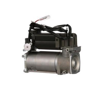 Arnott Pneumatic compressor – price 1853 PLN