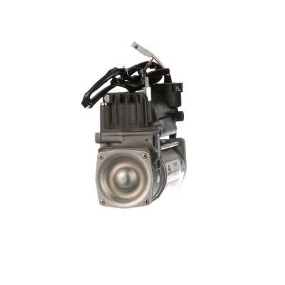 Buy Arnott P2469 – good price at EXIST.AE!