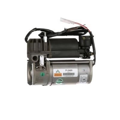 Buy Arnott P2469 – good price at EXIST.AE!