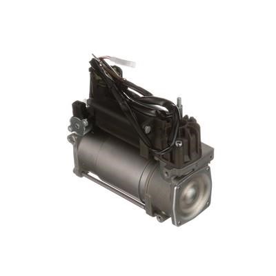 Buy Arnott P-2469 at a low price in United Arab Emirates!