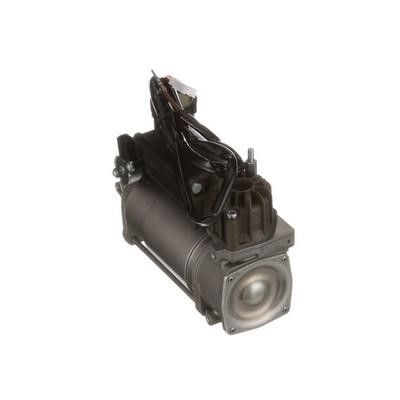 Arnott Pneumatic compressor – price 1853 PLN