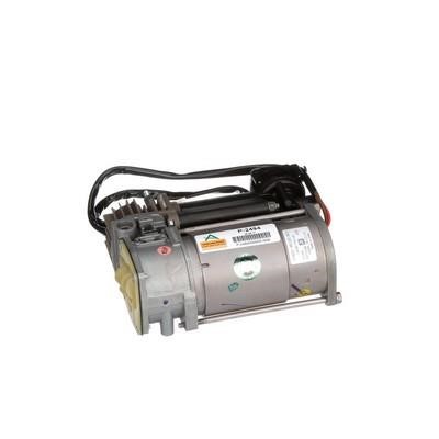 Arnott Air Suspension Compressor – price 2053 PLN