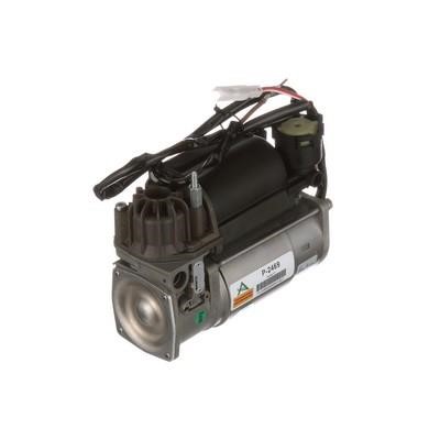 Buy Arnott P2469 – good price at EXIST.AE!