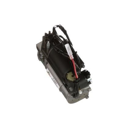 Arnott Pneumatic compressor – price 1853 PLN