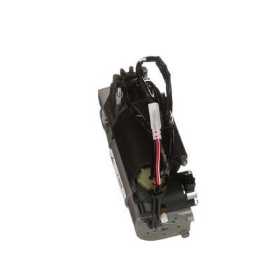 Buy Arnott P2469 – good price at EXIST.AE!