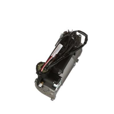 Arnott Pneumatic compressor – price 1853 PLN