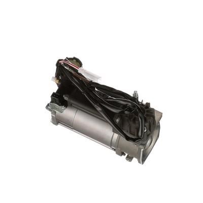 Buy Arnott P2469 – good price at EXIST.AE!