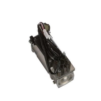Buy Arnott P-2469 at a low price in United Arab Emirates!