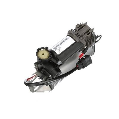 Arnott Pneumatic compressor – price 2464 PLN