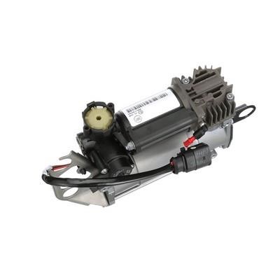 Buy Arnott P2496 – good price at EXIST.AE!