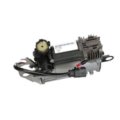 Pneumatic compressor Arnott P-2496