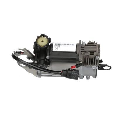 Buy Arnott P-2496 at a low price in United Arab Emirates!