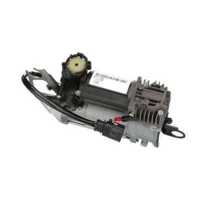 Arnott Pneumatic compressor – price 2464 PLN
