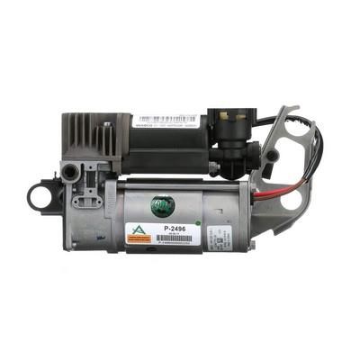 Buy Arnott P2496 – good price at EXIST.AE!