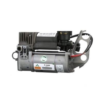 Buy Arnott P-2496 at a low price in United Arab Emirates!