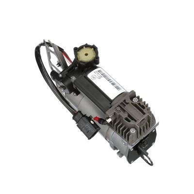Arnott Pneumatic compressor – price 2464 PLN