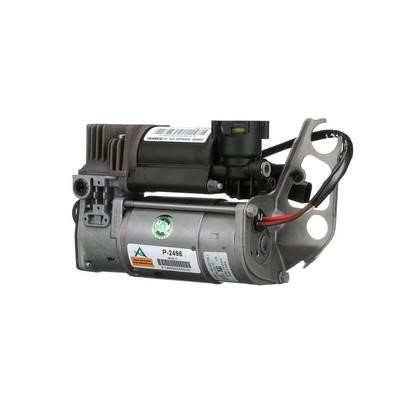 Buy Arnott P2496 – good price at EXIST.AE!