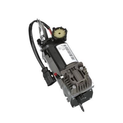 Pneumatic compressor Arnott P-2496