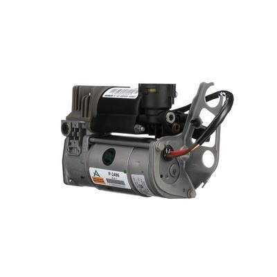 Buy Arnott P-2496 at a low price in United Arab Emirates!
