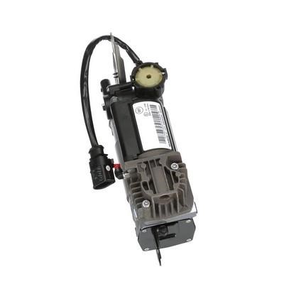 Arnott Pneumatic compressor – price 2464 PLN