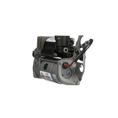 Buy Arnott P2496 – good price at EXIST.AE!