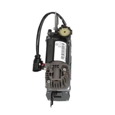 Pneumatic compressor Arnott P-2496