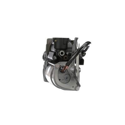 Buy Arnott P-2496 at a low price in United Arab Emirates!