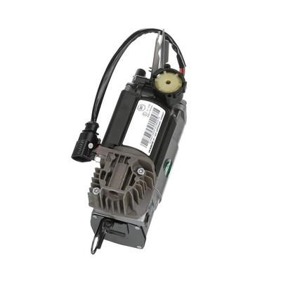 Arnott Pneumatic compressor – price 2464 PLN