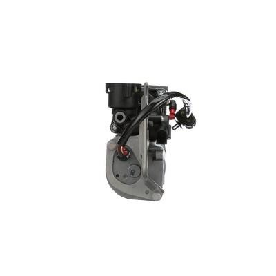 Buy Arnott P2496 – good price at EXIST.AE!
