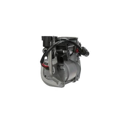 Buy Arnott P-2496 at a low price in United Arab Emirates!