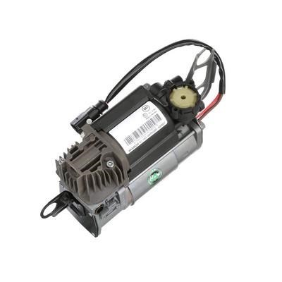 Arnott Pneumatic compressor – price 2464 PLN