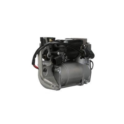 Buy Arnott P2496 – good price at EXIST.AE!