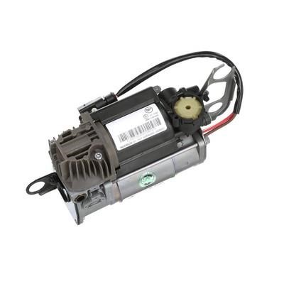 Pneumatic compressor Arnott P-2496