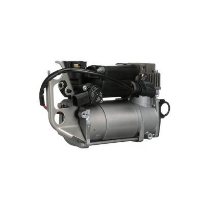 Arnott Pneumatic compressor – price 2464 PLN