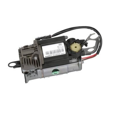 Buy Arnott P-2496 at a low price in United Arab Emirates!