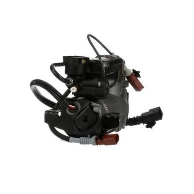 Air Suspension Compressor Arnott P-2539