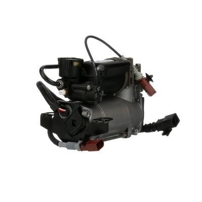 Buy Arnott P-2539 at a low price in United Arab Emirates!