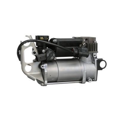 Buy Arnott P2496 – good price at EXIST.AE!