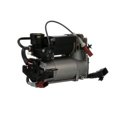 Arnott Air Suspension Compressor – price 2496 PLN